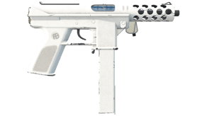 Whiteout image