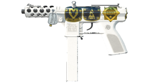 Whiteout image