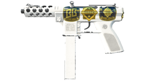 Whiteout image