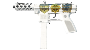 Whiteout image