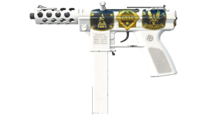 Whiteout image