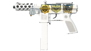 Whiteout image