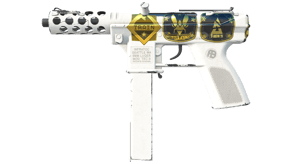 Whiteout image