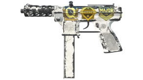 Whiteout image