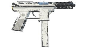 Whiteout image