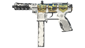 Whiteout image