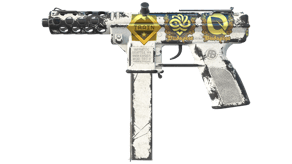 Whiteout image