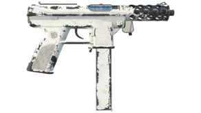 Whiteout image