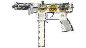 Whiteout image