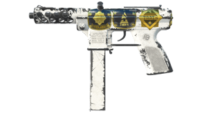 Whiteout image