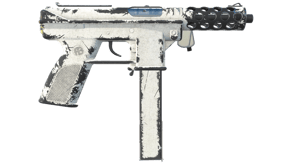 Whiteout image