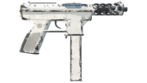 Whiteout image