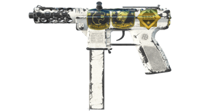 Whiteout image