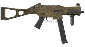 Mudder image