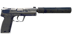 Royal Blue image