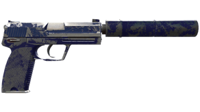 Royal Blue image