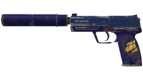 Royal Blue image