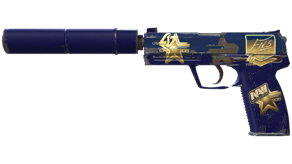Royal Blue image