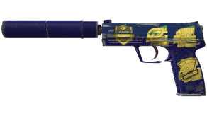 Royal Blue image