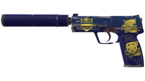 Royal Blue image