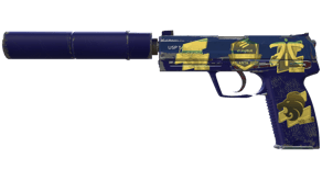 Royal Blue image