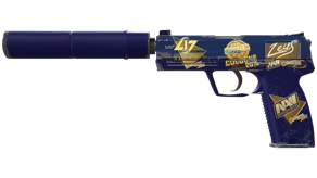 Royal Blue image