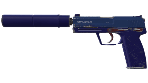 Royal Blue image