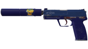 Royal Blue image