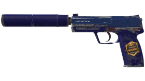 Royal Blue image