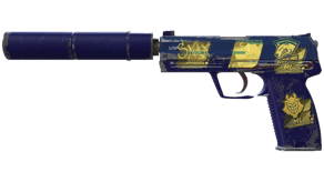 Royal Blue image