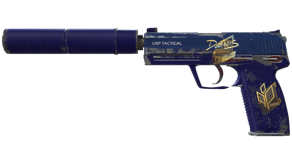 Royal Blue image