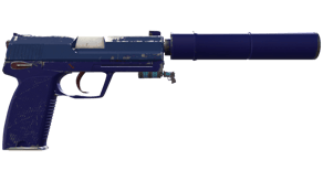 Royal Blue image