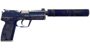 Royal Blue image
