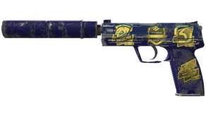 Royal Blue image