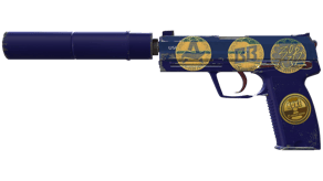 Royal Blue image
