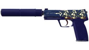 Royal Blue image