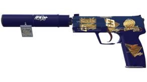 Royal Blue image