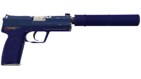 Royal Blue image