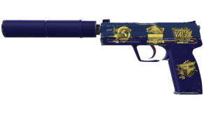 Royal Blue image