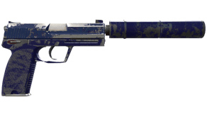 Royal Blue image