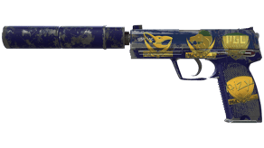 Royal Blue image
