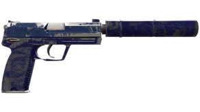 Royal Blue image