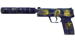Royal Blue image