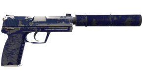 Royal Blue image