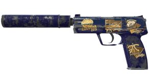 Royal Blue image