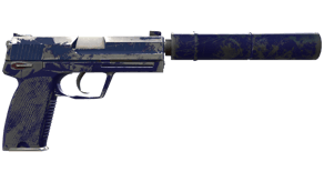 Royal Blue image