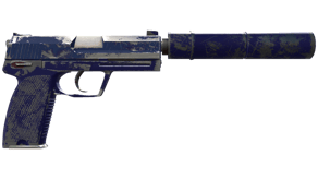 Royal Blue image