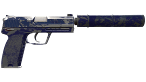 Royal Blue image