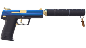 Royal Guard image