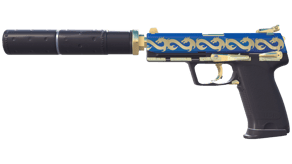 Royal Guard image